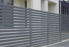Crossmanboundary-fencing-aluminium-15.jpg; ?>