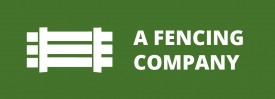 Fencing Crossman - Temporary Fencing Suppliers